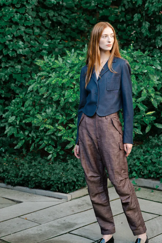 Nells Nelson 26SS 020